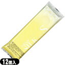 商品詳細 製品名 オカモト(okamoto) ニューシルク(New SILK) (避妊具 スキン ゴム condom 避孕套 安全套 套套 業務用 Sサイズ Mサイズ Lサイズ LLサイズ 小さめ 大きめ 極太 ごくぶと スモール ビッグサイズ) 販売名 ●S(スーパーフィット) ●M(シルクコメット) ●L(シルクコメット) ●LL(メガドーム) サイズ ●Sサイズ(イエロー) ●Mサイズ(バイオレット) ●Lサイズ(ピンク) ●LLサイズ(ブルー) 潤滑剤 ジェルタイプ 素材 天然ゴムラテックス製 数量 各サイズ12個入/袋 商品内容 安全性が高くゴム臭が抑えられていることで業務用コンドームとして多く普及しております。 同じ業務用コンドームでも安価のものはJIS規格こそクリアしていますが、大手コンドームメーカーが提供するゴム玉を二次加工して製造しておりますので、使いやすさに大きな差があるようです。 ※注意事項 取扱説明書を必ず読んでからご使用ください。 ● コンドームの適正な使用は、避妊効果があり、エイズを含む他の多くの性感染症に感染する危険を減少しますが、100%の効果を保証するものではありません。 ● 包装に入れたまま冷暗所に保存してください。 ● 防虫剤等の揮発性物質と一緒に保管しないで下さい。 ● コンドームは一回限りの使用とする。 区分 医療機器 管理医療機器 医療機器認証番号 ●Sサイズ(220ABBZX00021000) ●Mサイズ(220ABBZX00019000) ●Lサイズ(220ABBZX00019000) ●LLサイズ(220ABBZX00045000) 原産国 タイ製 メーカー名 オカモト株式会社(okamoto) 広告文責 株式会社フロントランナースティパワー 03-5918-7511