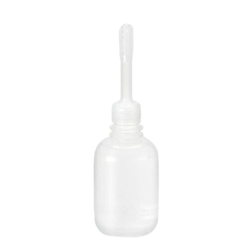 ��(�Ƕ����������б�)(�Ȥ��ڤ�ӥ�)������� ��������꡼�󥷥��ץ饹(Clean Shower Plus) 4����