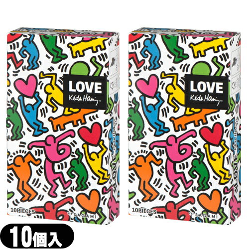 (᡼(͹) ݥȡ ̵)(ǥѥɡ)ϥ๩ إ ࡼ (Keith Haring) 10x2ĥå - ɥåȡĤ֤Ĥ֡إ󥰤κʤѥåˤʤäɡࡣ ǤϤפޤsmtb-s