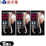 (ȯ ݥȡ)(̵)(ǥѥɡ) ᥬӥåܡ(MEGA BIG BOY)12 x3ĥå - 礭ͤˤ⡢Ǥʤͤˤ⡢ ǤϤפޤ(ͥݥ)smtb-s