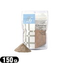 (lR|XS)iCA[h KX[(naiad ghassoul powder) 150g - NC(Sy)̋z͂̉菜A~l┯AĝƂƂȂ߂炩ɐ􂢏グA܂Bysmtb-sz