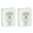 (最強翌日配送 ネコポス送料無料)(制汗・デオドラント)(医薬部外品)アンズコーポレーション ジョセフィン クリスタル(JOSEPHINE CRYSTAL) 1...
