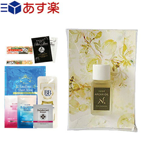 (y |Xg!)()(ɑIׂ邨܂GET)(EEg̗pIC)iCA[h AKIC (naiad ARGAN OIL) 7mL - etƂătFCVPAɁBwAPAASg̃}bT[WAÂRX̊ނɂB(lR|X)ysmtb-sz