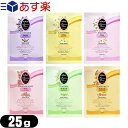 (y |Xg!)()(zeAjeB)()(pE`)No[R[|[V A}fE oX\g (aroma dew bath salt) 25g x 1 (6̍肩I) - Ε i Mtg mxeB v[gpɁylR|Xzysmtb-sz