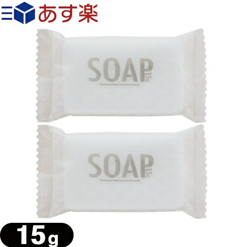 (y |Xg!)()(zeAjeB)(ϐ΂EŌ`Ό)()}X^[\[v(MASTER SOAP) WEA s[ (15g) x2Zbg - zCgT{̍Bze\[vBylR|Xzysmtb-sz