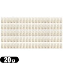 (最強翌日配送対応)(入浴料)(パウチ)celeny (セレニー) バスパウダー ホワイティ-の香り 20g ×100包セット - フローラルで爽やかなホワイトティーの香り。上品で落ち着いた紅茶の香りの入浴剤。【smtb-s】