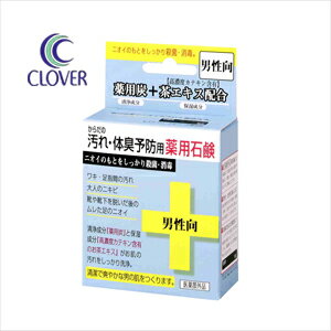 【2個セット】牛乳石鹸共進社 カウブランド 無添加ボディソープ ポンプ付(代引不可)