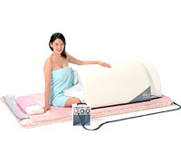 (���֥����ʥɡ���)(������)�ե��� ���ޡ��ƥ� F4-NX�� ���饤�����դ�