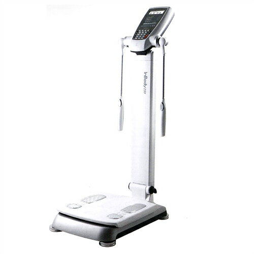 ŬLocalservice㤨(ʬʬְƣĶû InBody230 - 3޾ߵǽˡޥץդǡ1ͤǰư֤ǽʬʬ֤ѥǥsmtb-sۡפβǤʤ1,012,500ߤˤʤޤ