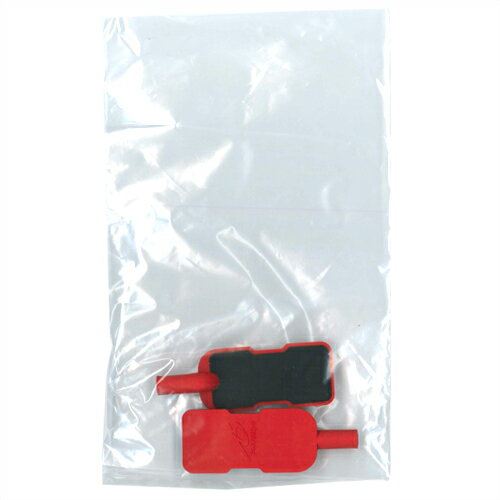 (フィジオナノ(PHYSIO nano))フラットパッド(2個入り) - フィジオナノ交換用付属品