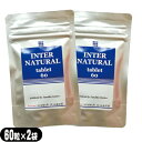 商品詳細 製品名 インターナチュラル(INTER NATURAL) タブレットタイプ 名称 植物性多糖類加工食品 原材料 【高分子多糖体抽出原料】 バレイショデンプン、デキストリン、紫ウコン、南瓜種子、トウモロコシ花柱、ケイヒ、ハトムギ、ビタミンC、微粒二酸化ケイ素 内容量 (約)15g (250mg×60粒) 使用方法 1日6〜12粒を水またはお湯でお召し上がりください。 保存方法 高温多湿を避けて保存ください 商品説明 「インターナチュラルで毎日の生活習慣をサポート」 ・持ち運びに便利。コンパクトなジッパー袋 これまでの顆粒タイプよりもコンパクトで、外出時でも周りの目を気にせずに飲みやすくなりました。 ・高齢の方、顆粒が苦手な方にも飲みやすいタブレットタイプ 小粒のタブレットですので味が感じにくく、飲みやすい形状です。 ※注意事項 ・幼児も使用可能ですが、離乳食を食べている、または最近まで食べていた幼児については仕様しないでください。 ・妊婦の方は、医師または薬剤師にご相談してから、ご使用ください。 ・原材料中にアレルギーをお持ちの方は、摂取を控えてください。 ・免疫抑制剤を使用している方は、摂取を控えてください。 賞味期限 別途商品ラベルに記載 メーカー 株式会社パラディアム 東京都あきる野市秋川1-7-7 区分 健康食品・サプリメント 生産国 日本 広告文責 株式会社フロントランナースティパワー TEL:03-5918-7511