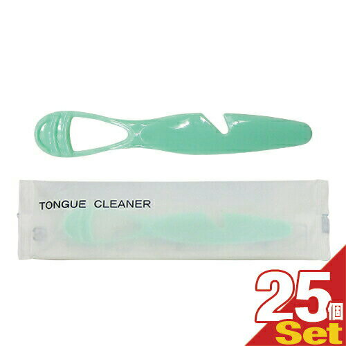 商品詳細 商品名 タンクリーナー (TONGUECLEANER　tongue cleaner) (舌クリーナー、専用ブラシ、やわらか舌ブラシ、 取り除き、かき出しブラシ、舌苔、苔をスッキリ取り除くソフト) 材質 ポリプロピレン 重量 約2g 耐熱温度 80度 使用方法 ● 舌に突起のある面をあて、舌の表面を軽く手前にブラッシングします。● 裏面のクリーナーで舌先に向かって舌苔をかき出します。● ご使用後は水で洗い流し、本体部分の切り欠き部分をコップに引っ掛けて保管してください。 注意事項 ・ 舌を傷つけないよう、優しくこすってください。・ 舌の奥まで入れますと、吐き気をもよおす事がありますのでご注意ください。・ 舌が荒れている時や異常が現れた場合は、使用を中止してください。・ 乳幼児の手の届かない安全な場所に保管してください。 商品説明 ● ブラッシング＆クリーナーと、両面使用できます。 ● 突起状ブラシのため、汚れが簡単に落ちます。 ● 個包装だからとっても衛生的。 ● 携帯にも便利です。 ●一般ユーザー様のご利用はもちろん、ホテル・旅館・民泊の業務用としても広くご愛用頂いております。 使用用途 国内旅行、海外旅行の宿泊先（レジャーホテル、ビジネスホテル・ラブホテル・漫画喫茶など） キャンプ、登山などのアウトドアグッズ 温泉・銭湯・サウナなど入浴施設 バス・電車の移動 ホテル、エステなど業務用備品（アメニティ） 防災・避難持ち出しグッズ 原産国 日本 広告文責 (株)フロントランナースティパワー TEL:03-5918-7511