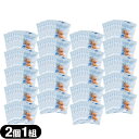 (防音保護具)耳栓(耳せん) 2個1組×200袋セット(計400個) - 高い遮音性能で雑音を軽減します。安眠や集中力対策に!【smtb-s】(3)
