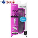 商品詳細 商品名 アーチフィッターインソール(ArchFitter INSOLE SOLUTION) お悩み母趾用 サイズ フリーサイズ(22.0〜24.5cm) 材質 合成皮革、EVA、ウレタン 形状 ハーフインソール 内容量 2枚(左右...