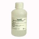 (レスピレ用)皮脂肪凝集液(500mL)【smtb-s】 2