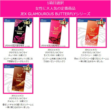 ◆(ネコポス全国送料無料)女性のためのコンドーム 自分で選べる3箱セット(スキン最大30個!) - オカモト、サガミ、ジェクス、不二ラテックスが女性に贈るコンドーム ※完全包装でお届け致します。【smtb-s】