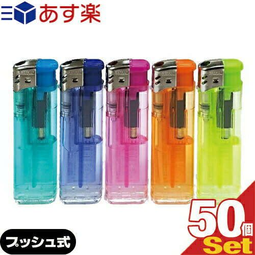 【取り寄せ商品】【坪田パール】QUEUE PETROL LIGHTER　ライター　ゴールド　シルバー　ブラックニッケル　上品　豪華　ラグジュアリー　おしゃれ　シンプル　ブラス　スチール　コットン【22610741】