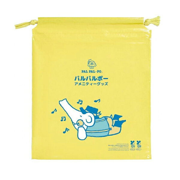 商品詳細 製品名 PAL PAL・PO(パルパルポー)子供用 シングルバッグ ( アメニティ PALPALPO 子ども用 こども用 幼児向け 巾着 洗面用 トラベルセット アメニティセット) 商品サイズ W210×H250mm 商品説明 個性豊かなキャラクターが登場する色鮮やかなパッケージが特徴的なパルパルポーシリーズです。 (シングルバッグ) お子様向けのアメニティ用巾着ビニールバッグです。 このバッグは、環境に配慮した植物由来の原料が配合されたバイオマスフィルム、インキを使用しております。 ●一般ユーザー様のご利用はもちろん、ホテル・旅館・民泊の業務用としても広くご愛用頂いております。 使用用途 国内旅行、海外旅行の宿泊先(レジャーホテル、ビジネスホテル・ラブホテル・漫画喫茶など) ホテル、エステ、ジムなど業務用備品(アメニティ) 各種イベントの景品 防災・避難持ち出しグッズ メーカー 株式会社フィード 広告文責 株式会社フロントランナースティパワー 03-5918-7511