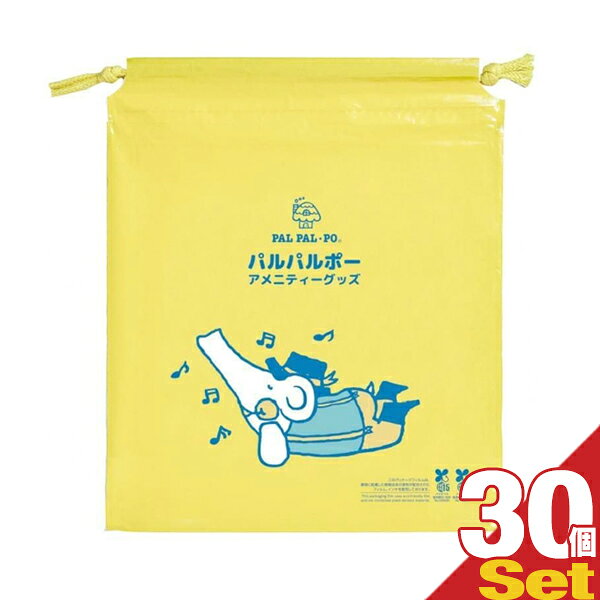 商品詳細 製品名 PAL PAL・PO(パルパルポー)子供用 シングルバッグ ( アメニティ PALPALPO 子ども用 こども用 幼児向け 巾着 洗面用 トラベルセット アメニティセット) 商品サイズ W210×H250mm 商品説明 個性豊かなキャラクターが登場する色鮮やかなパッケージが特徴的なパルパルポーシリーズです。 (シングルバッグ) お子様向けのアメニティ用巾着ビニールバッグです。 このバッグは、環境に配慮した植物由来の原料が配合されたバイオマスフィルム、インキを使用しております。 ●一般ユーザー様のご利用はもちろん、ホテル・旅館・民泊の業務用としても広くご愛用頂いております。 使用用途 国内旅行、海外旅行の宿泊先(レジャーホテル、ビジネスホテル・ラブホテル・漫画喫茶など) ホテル、エステ、ジムなど業務用備品(アメニティ) 各種イベントの景品 防災・避難持ち出しグッズ メーカー 株式会社フィード 広告文責 株式会社フロントランナースティパワー 03-5918-7511