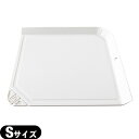(キッチン用品)(正規代理店)ウエルスジャパン 魔法のまな板 Sサイズ - キズに強く、包丁・まな板が傷みにくい新しい使い心地の俎板(3)