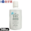 (yΉ)()(Tooth Pro wash)gD[XvEHbV 500mL - I[PAE}EXEHbVAL\h΍ɍœK!gp̂芴AulC̔錍łB-gD[XvtFbVioiIysmtb-sz