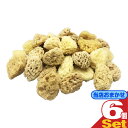 ([({X) |Xg )(X܂(oL))(VRX|W)njJ VRCȃX|W (NATURAL SEASPONGE) (6`7cm~2cm) ~ 6Zbgysmtb-sz