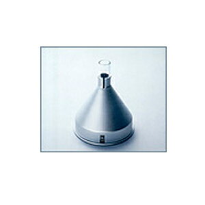 快適生活応援倶楽部Localserviceの(コウケントー) 3号集光器 (SF-116J)(ガラス管付)｜アングル3