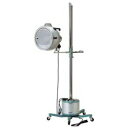 ★★(コウケントー) コウケントー3号器(SF-115)カーボン5000番・3000番・3001番・3002番4008番各10本付属されています。代引き発送の場合お手数ですが735円加算させて頂きます。