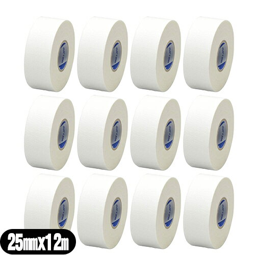 (最強翌日配送 ネコポス送料無料)(非伸縮・固定テーピング)ニチバン(NICHIBAN) バトルウィン(battlewin..