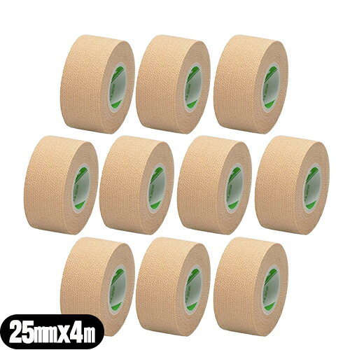 (最強翌日配送 ネコポス送料無料)(伸縮・固定テーピング)ニチバン(NICHIBAN) バトルウィン(battlewin) ..