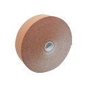 【訳あり】(外箱なしでの出荷(バルク品))(最強翌日配送対応)(人気の5cm!(50mm))(業務用33m!)(伸縮性粘着テープ)業務用 キネフィット キネシオロジーテープ(KINESIOLOGY TAPE) 撥水・スポーツタイプ(5.0cmx33mx1巻入り)