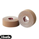 (e[sOe[v)jR [e[v [ebNX LlVIW[e[v(UNICO ZERO TEX KINESIOLOGY TAPE) 25mmx5mx1 - Lk̂ȕzɔS܂hzLlVIW[e[v(LlVIe[v)łB