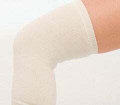 (数量限定)(最強翌日配送 ネコポス送料無料)ユニコ 遠赤サポーター ひざ用 LLサイズ 1枚 入り(ネコポス)【smtb-s】