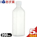 (yΉ)(pe)B^r(Eŋ) 200mL(cc) ~5Zbg - ړIɎgełB