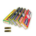 (コウケントー) カーボン灯 国産カーボン(SF-112A)+専用カーボン補助器(2本入り) セット※NO3000・3001・3002・4008・5000・5002番