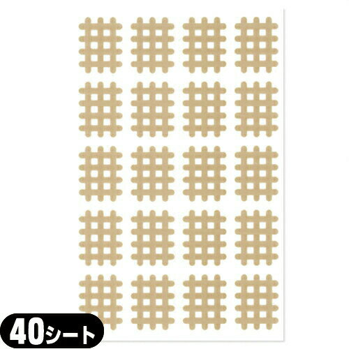 (最強翌日配送対応)(スパイラルの田中)エクセル スパイラルテープ　Aタイプ(20ピース)業務用：40シート..