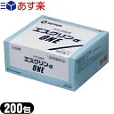 (あす楽対応)(指定医薬部外品)エスクリンαONE(200包入) - SA-222