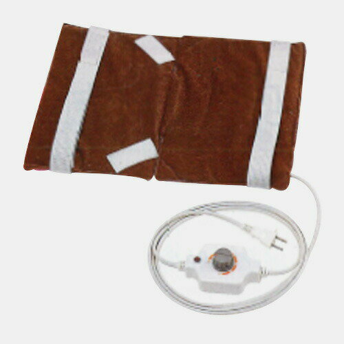 (温熱治療器)(正規代理店)湿熱ホットパック カナケン カナホット 関節用(KANAHOT)KB-237