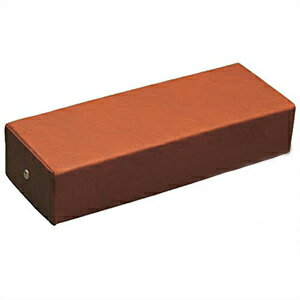 (正規代理店)KT-132 カナケン 角型マクラ(治療用マクラ)- 高級・抗菌レザー