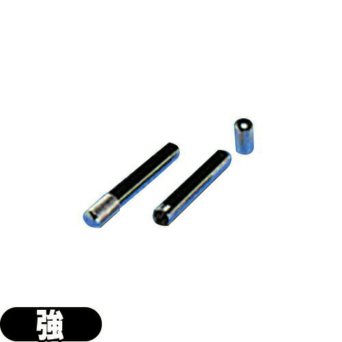 (ネコポス全国送料無料)(集毛鍼/集毛針(しゅうもうしん))前田豊吉商店 集毛鍼 L 80mm 強刺激(I20-100)