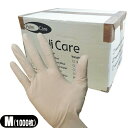 (ebNXO[u)Palm Care ebNXS zCg MTCY pE_[t[(Ȃ) 100~10Zbg(1P[X)