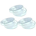 (最強翌日配送 ネコポス送料無料)IWAKI プラスチックシャーレ SH90-20 90mm×20mm×3個 (SA-429) - 9cm×2cm フタ上部に滑り止めリブがついており、積重ねが安定。(ネコポス)【smtb-s】