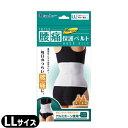 リーダー腰痛保護ベルト(LL)(4)