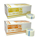 (T[WJe[v)bN(YOKK) T[WJe[v(SURGICAL TAPE) sDz^Cv (12mmA25mm 2TCYI) - 炩fނŔɂ₳IBʋCEɗDAɂIŐ؂B