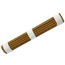 (最強翌日配送対応)(正規代理店)山正(YAMASHO) お灸用線香(1束)