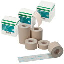(粘着性弾力包帯)アルケア エラテックス・S (ALCARE Elatex-S) x1パック (5サイズから選択 (3号・4号・5号・7号・10号) (2.5c...
