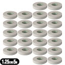 (ネコポス全国送料無料)(粘着性伸縮包帯)アルケア シルキーテックス・E (ALCARE Silkytex-E) 1号 1.25cmx5m(実長)x24巻セット...