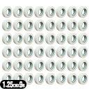 (ネコポス全国送料無料)(不織布サージカルテープ)アルケア シルキーライト (ALCARE SilkyLite) 0.5号 1.25cmx9m(実長)x48巻セット - ガーゼやチューブの固定に最適なサイズが揃っています。【ネコポス】【smtb-s】(4)
