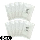 (貼付型冷却材)(アイシング)冷却シート テイコクファルマケア クールホワイト(COOL WHITE) 14x10cm 6枚入り x10袋(合計60枚) - 全方向伸縮性の布を使用しており、剥がれやすい部位にもピッタリフィット!