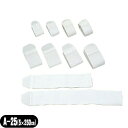 (ネコポス全国送料無料)(正規代理店)アシスト(ASSIST) マジックバンテージ Aタイプ (5x250cm) 胸・腹・腰〜大腿 (A-25)【smtb-s】(4)